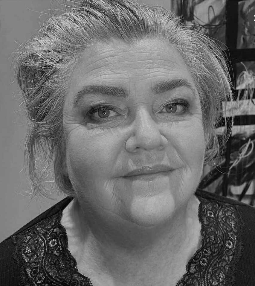 Hanne