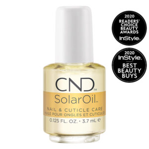 Solaroil 3,7 ml