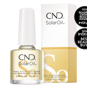 Solaroil 7,3 ml