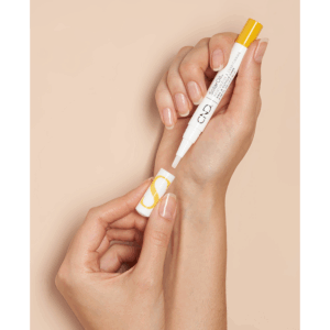 Solaroil pen 2,36 ml