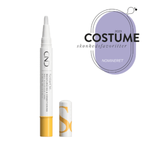 Solaroil pen 2,36 ml