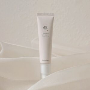 Beauty of Joseon | Revive Eye Serum – Ginseng + Retinal (30 ml)