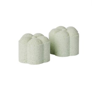 Pure Eucalyptus Shower Steamer – 2 stk.