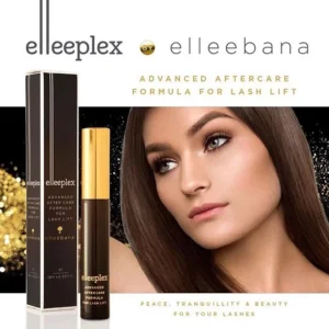 Elleeplex