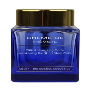 Créme de Reveil Night 50 ml.