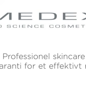 Créme de Reveil Night 50 ml.
